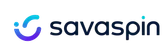 Savaspin Casino